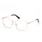 Guess receta 2825 col 072