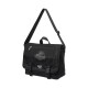 Bolso Jurassic World Bolso Jurassic World
