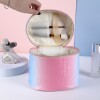 Necessaire Tornasol