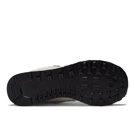 Championes New Balance de Hombre - 574 - ML574EVW NIMBUS CLOUD