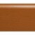 Zócalo MDF H=6cm Roble Caramel