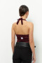 TOP TRISTAN Vino