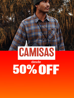Camisas