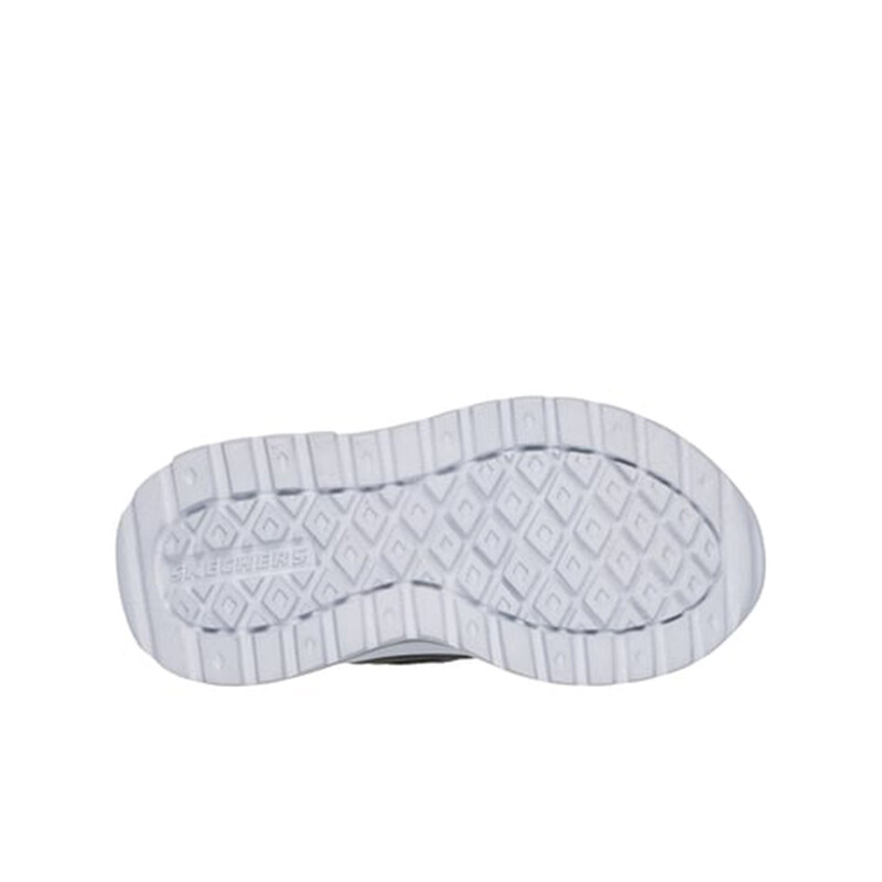 Championes SKX-225 Gris