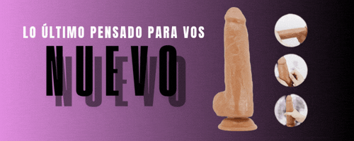 HomeTercio1a