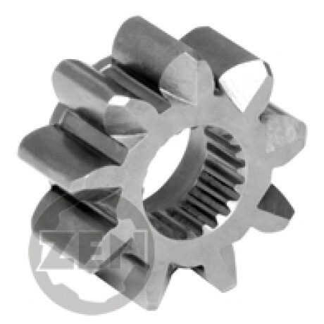 BENDIX ARRANQUE - PIÑON MITSUBISHI 9D 20E 18L 35.5G ZEN BENDIX ARRANQUE - PIÑON MITSUBISHI 9D 20E 18L 35.5G ZEN