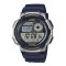 Reloj Casio AE-1000W en diferentes colores -2AVDF