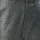 Pantalón Altamira Negro