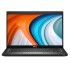 Notebook Laptop Dell Latitude 7480 I5 12GB RAM 120GB SSD 14" Notebook Laptop Dell Latitude 7480 I5 12GB RAM 120GB SSD 14"