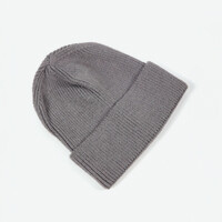 Gorros y Sombreros