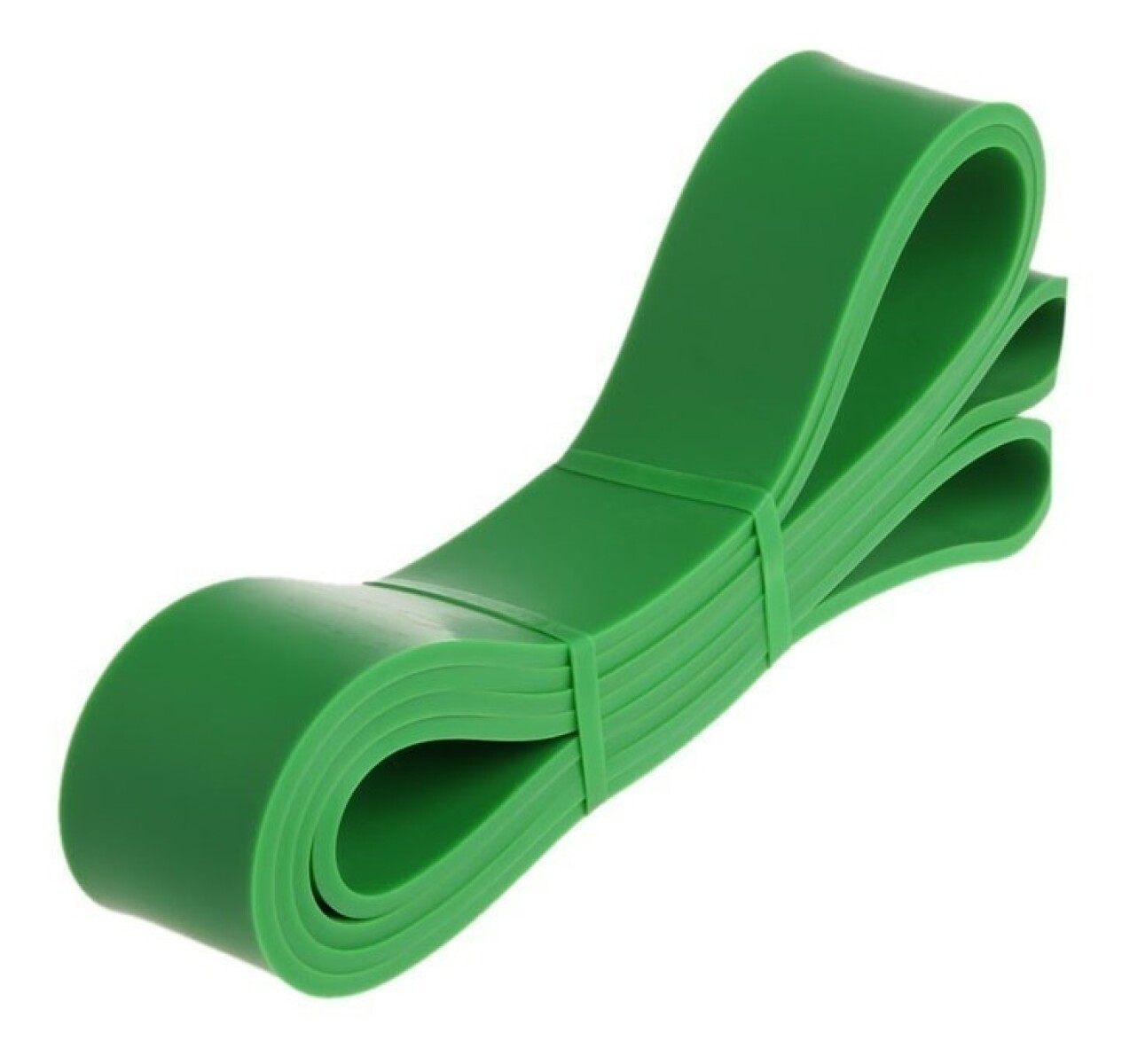 SUPER BAND PROFESIONAL 45MM ENTRENAMIENTO FITNESS GYM 