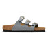 Florida LEOI Basalt Gray Gray