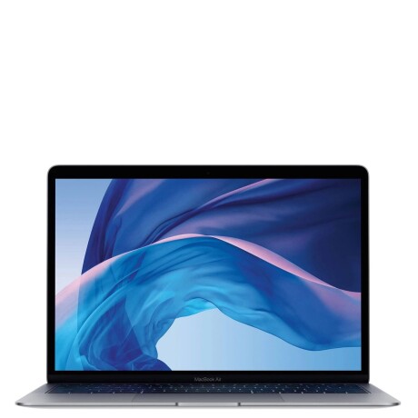 Notebook Apple Macbook Pro 14 M1 Pro 16gb 512ssd Notebook Apple Macbook Pro 14 M1 Pro 16gb 512ssd