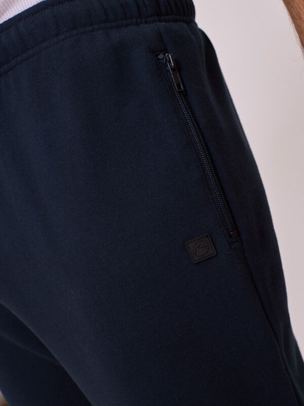 BABUCHA CAMILOS26 RUSTY Navy
