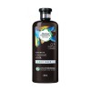 Acondicionador Herbal Essences 400ml Aceite de Coco
