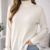Sweater Kaelis Blanco