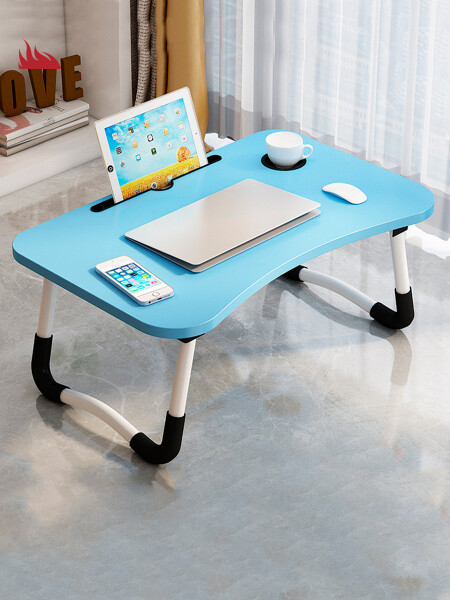 MESA DESAYUNADORA CELESTE