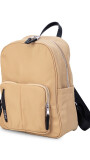 MOCHILA TAHITI NUEZ