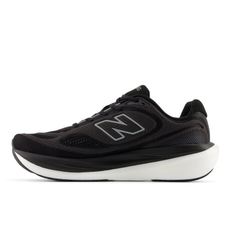 Championes New Balance de Hombre - 1080 V15 - M10802FR BLACK