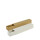 Caja bombilla 22x4x4 cm. BLANCO