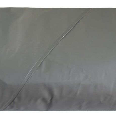 INTEX REPUESTO LONA PISCINA ULTRA FRAME 4.27 X 1.07 Intex Repuesto Lona Piscina Ultra Frame 4.27 X 1.07