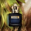 Perfume Jean Paul Gaultier Scandal Intense EDP 100 ml Perfume Jean Paul Gaultier Scandal Intense EDP 100 ml