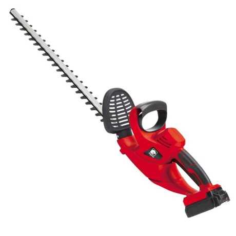 CORTACERCO EQUUS INALAMBRICO 20V SOLO CUERPO CORTACERCO EQUUS INALAMBRICO 20V SOLO CUERPO