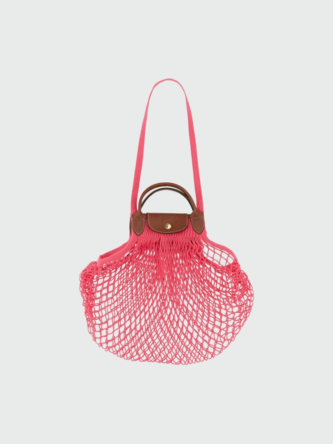Carteras de 2025 diseñador