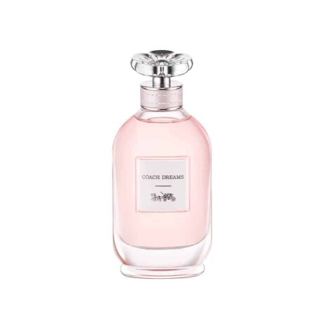 Coach Dreams Edp 30 ml Coach Dreams Edp 30 ml
