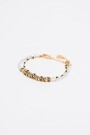 PULSERA Negro