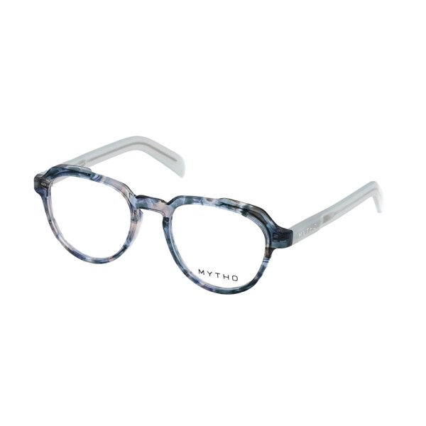 Mytho receta MT804 C4