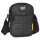 Mochila Caterpillar Rodney- 84059 Negro