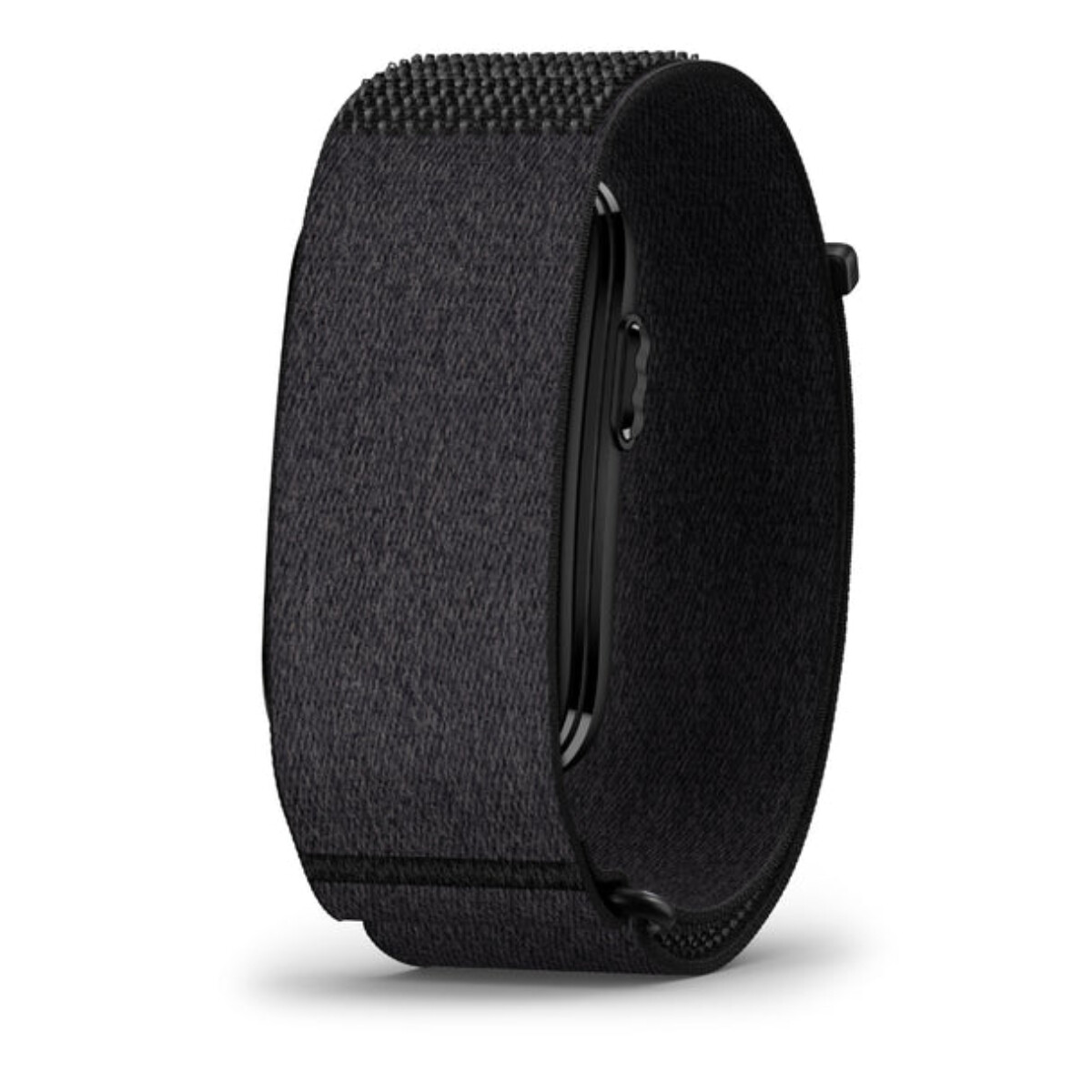 Smart Band Garmin Cirqa talle L -XL 145-240mm Black 