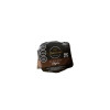 Alfajor clasico Barlovento Alfajor Clasico Barlovento