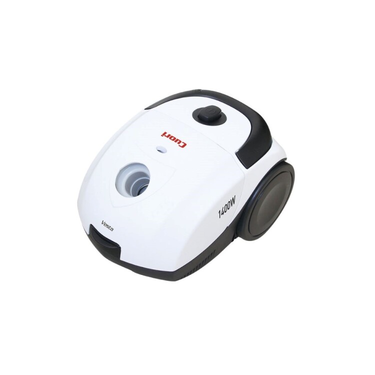 Aspiradora Cuori Vesta CUO - 70616 Blanco