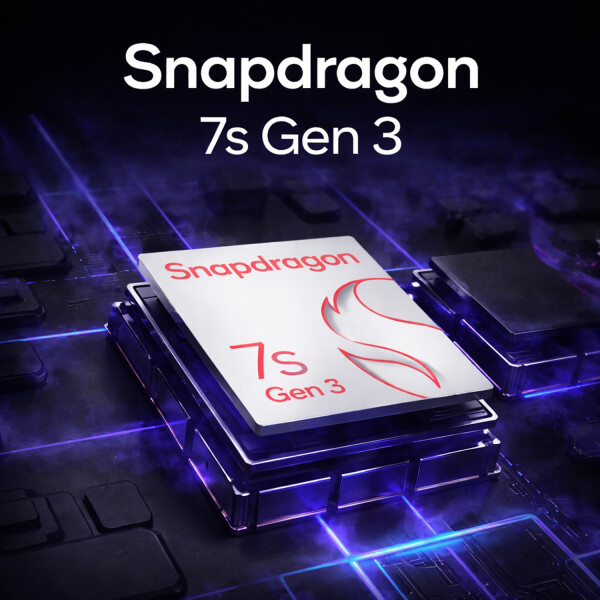 Motorola Edge 70 Fusion 8gb 256gb 5gb + Regalo PK MOTOROLA EDGE 70 FUSION 8/256 AZUL +R