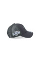Houston Astros 47' MVP - Grey Houston Astros 47' MVP - Grey