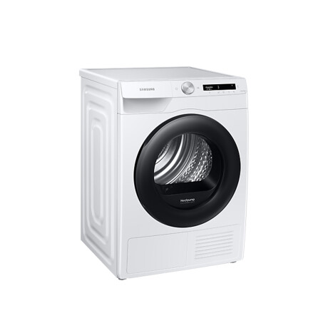 Secarropas Samsung DV90T 9 Kg Blanco