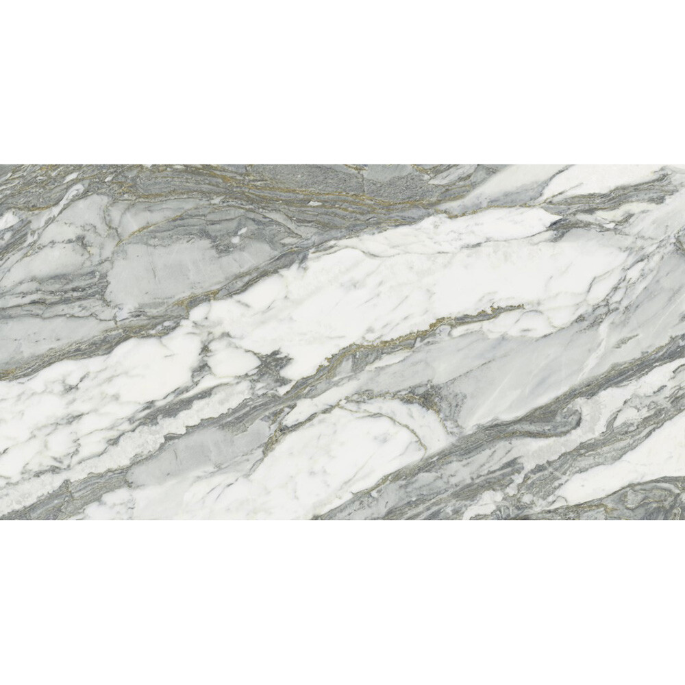 CERÁMICA STORM 60X120 CM Cerámica Storm 60x120 Cm