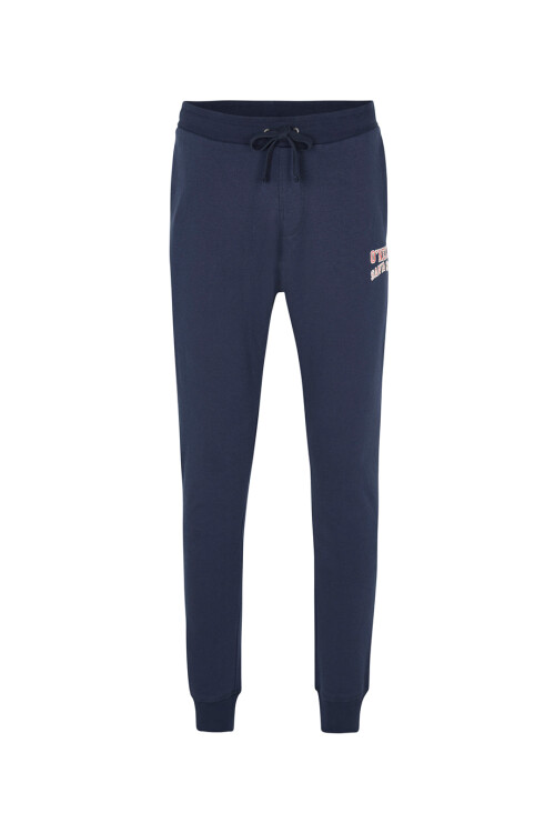 Pantalón Jogger Surf State Azul