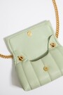 BOLSO Verde