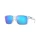 Oakley Holbrook Xl Oo9417-0759