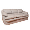 Sillón Génova 3 cuerpos Sillón Génova 3 cuerpos