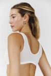 Top Nuria Blanco