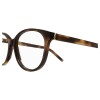 Saint Laurent M112 002