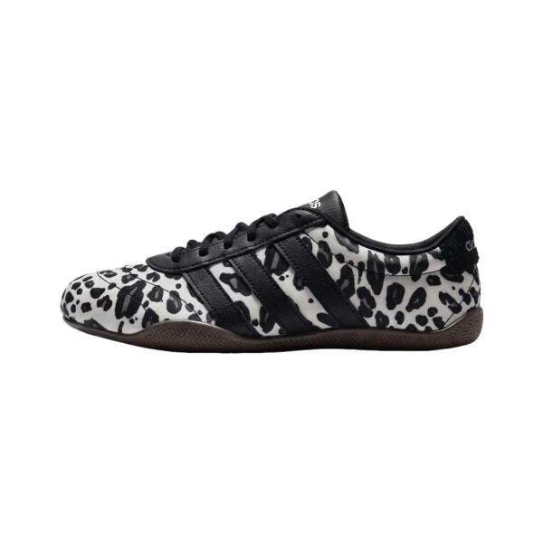 GRAND COURT LO - ADIDAS ANIMAL PRINT