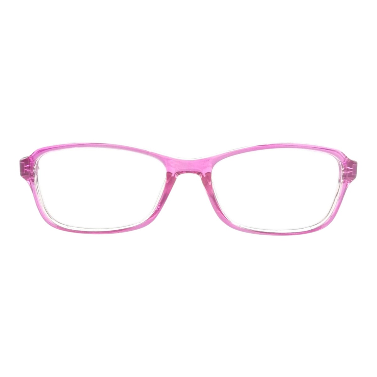 IS150528 - fucsiacristal 