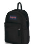 MOCHILA ESSENTIAL PACK BLACK