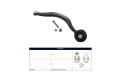 Brazo De Suspensión Del BMW X5 D (E53)/X5I (E53) 99-05 Izq Brazo De Suspensión Del BMW X5 D (E53)/X5I (E53) 99-05 Izq