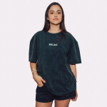 Remeron Newspaper Negro Remeron Newspaper Negro